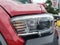2023 Toyota Tacoma 2WD TRD Sport