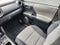 2023 Toyota Tacoma 2WD TRD Sport