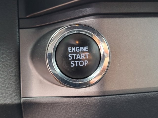 2023 Toyota Tacoma 2WD TRD Sport