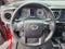 2023 Toyota Tacoma 2WD TRD Sport