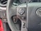 2023 Toyota Tacoma 2WD TRD Sport