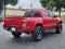 2023 Toyota Tacoma 2WD TRD Sport