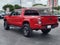 2023 Toyota Tacoma 2WD TRD Sport