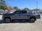 2023 Toyota Tacoma 2WD TRD Sport
