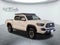 2021 Toyota Tacoma 4WD TRD Off Road