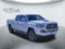 2023 Toyota Tacoma 4WD TRD Sport