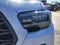 2023 Toyota Tacoma 4WD TRD Sport