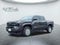 2024 Toyota Tacoma 2WD SR5