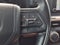 2024 Toyota Tacoma 2WD SR5