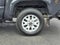 2024 Toyota Tacoma 2WD SR5
