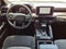2025 Toyota Tacoma 4WD TRD Off Road