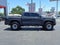 2025 Toyota Tacoma 4WD TRD Off Road