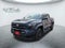 2025 Toyota Tacoma 4WD SR5