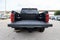 2025 Toyota Tacoma 4WD SR5