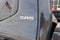 2025 Toyota Tacoma 4WD SR5