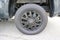2025 Toyota Tacoma 4WD SR5