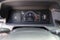 2025 Toyota Tacoma 4WD SR5