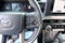 2025 Toyota Tacoma 4WD SR5