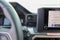 2025 Toyota Tacoma 4WD SR5