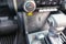 2025 Toyota Tacoma 4WD SR5
