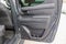 2025 Toyota Tacoma 4WD SR5