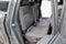 2025 Toyota Tacoma 4WD SR5