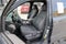 2025 Toyota Tacoma 4WD SR5