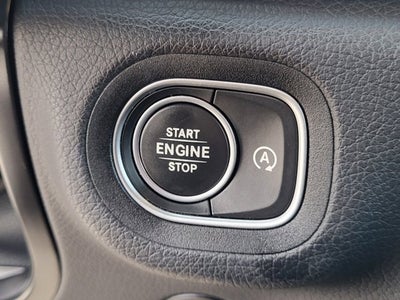 2022 Mercedes-Benz GLE GLE 450