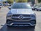 2022 Mercedes-Benz GLE GLE 450