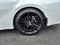 2023 Toyota Camry Hybrid XSE