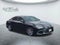2021 Lexus ES ES 350