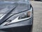 2021 Lexus ES ES 350