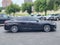 2021 Lexus ES ES 350