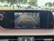 2021 Lexus ES ES 350