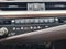 2021 Lexus ES ES 350