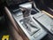 2021 Lexus ES ES 350