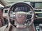 2021 Lexus ES ES 350