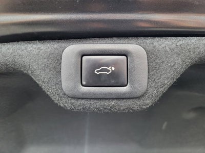 2021 Lexus ES ES 350
