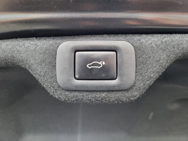 2021 Lexus ES ES 350