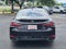 2021 Lexus ES ES 350