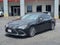 2021 Lexus ES ES 350
