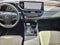 2025 Lexus ES ES 350 Ultra Luxury