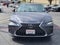 2025 Lexus ES ES 350 Ultra Luxury