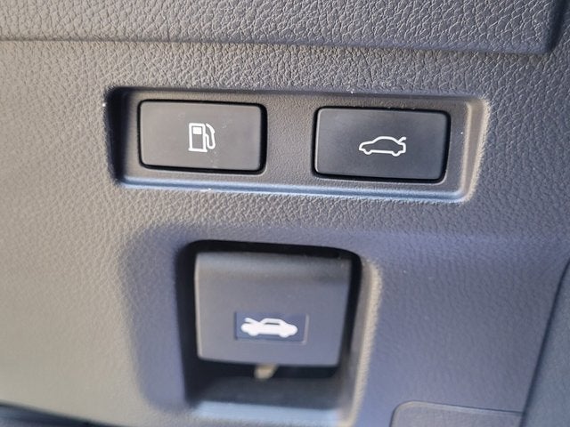 2022 Lexus ES ES 350 F SPORT