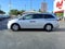 2014 Honda Odyssey LX