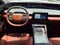 2025 Lincoln Nautilus Black Label