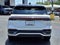 2025 Lincoln Nautilus Black Label