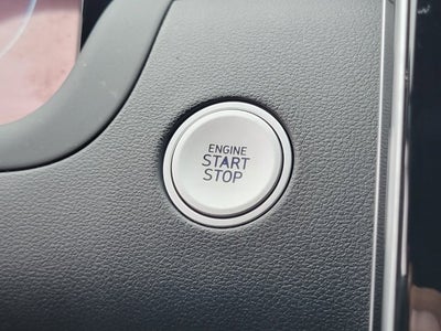 2024 Hyundai SANTA CRUZ XRT