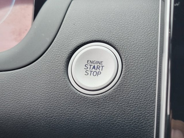 2024 Hyundai SANTA CRUZ XRT