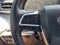 2023 Toyota Sienna XSE 25TH ANNIVERS